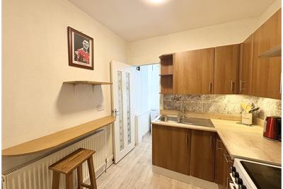 34d Gateside Street, West Kilbride, KA23 9BA - image 3