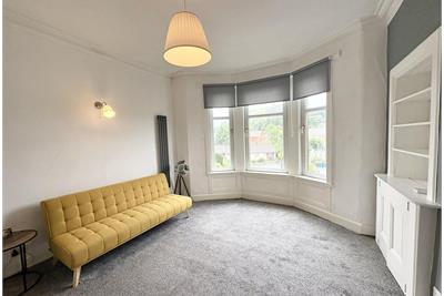 34d Gateside Street, West Kilbride, KA23 9BA - image 5