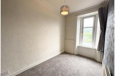 34d Gateside Street, West Kilbride, KA23 9BA - image 8
