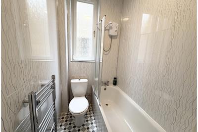 34d Gateside Street, West Kilbride, KA23 9BA - image 10