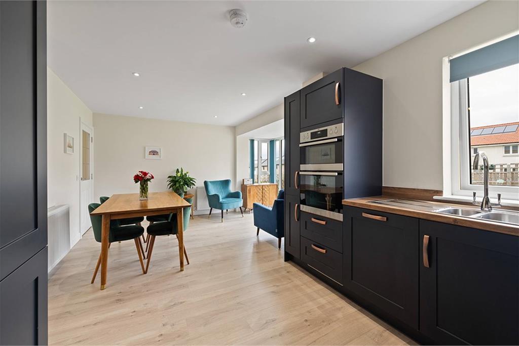 13 Adam Drive, Calderwood, East Calder, EH53 0PX - image 14