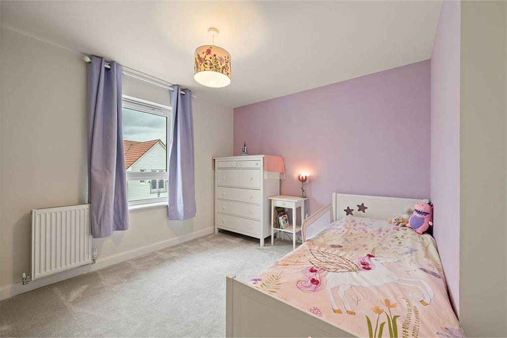 13 Adam Drive, Calderwood, East Calder, EH53 0PX - image 26