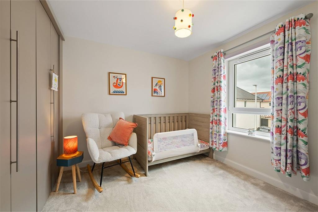 13 Adam Drive, Calderwood, East Calder, EH53 0PX - image 30