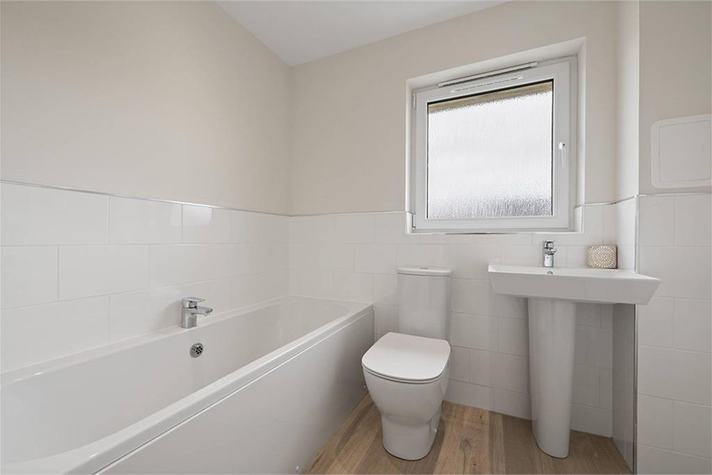 13 Adam Drive, Calderwood, East Calder, EH53 0PX - image 33