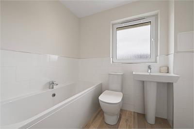 13 Adam Drive, Calderwood, East Calder, EH53 0PX - image 33