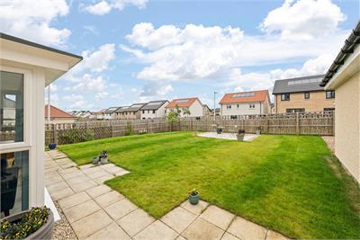 13 Adam Drive, Calderwood, East Calder, EH53 0PX - image 34
