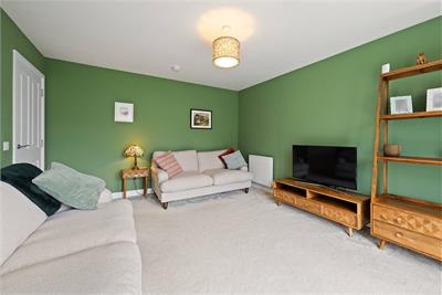 13 Adam Drive, Calderwood, East Calder, EH53 0PX - image 5