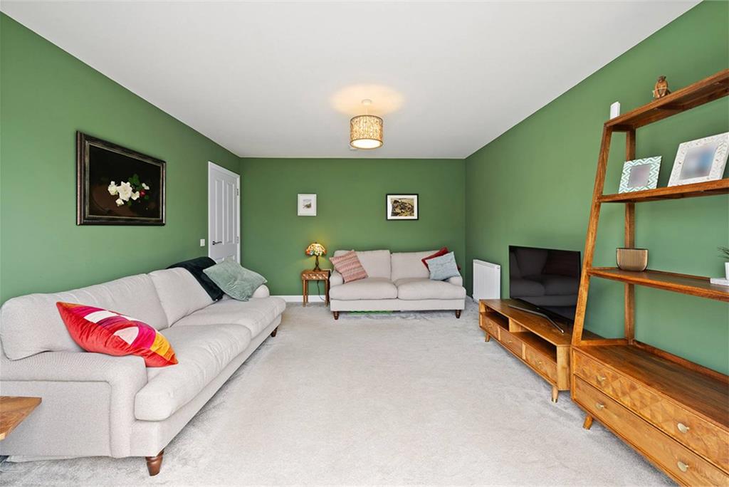 13 Adam Drive, Calderwood, East Calder, EH53 0PX - image 6