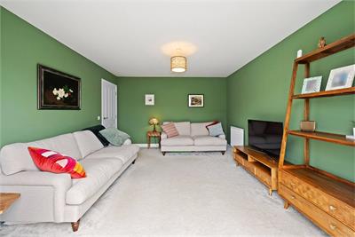 13 Adam Drive, Calderwood, East Calder, EH53 0PX - image 6