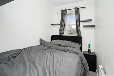 22 Castle Place, Gorebridge, Midlothian, EH23 4TJ - image 11