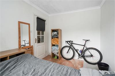 22 Castle Place, Gorebridge, Midlothian, EH23 4TJ - image 12