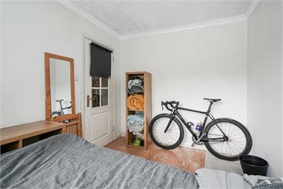 22 Castle Place, Gorebridge, Midlothian, EH23 4TJ - image 12