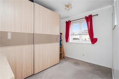 22 Castle Place, Gorebridge, Midlothian, EH23 4TJ - image 13