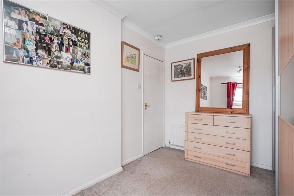22 Castle Place, Gorebridge, Midlothian, EH23 4TJ - image 14