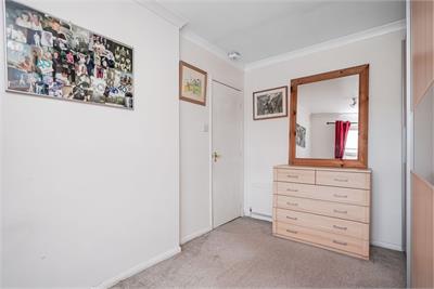 22 Castle Place, Gorebridge, Midlothian, EH23 4TJ - image 14