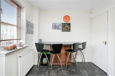 22 Castle Place, Gorebridge, Midlothian, EH23 4TJ - image 7