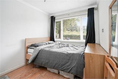 22 Castle Place, Gorebridge, Midlothian, EH23 4TJ - image 10