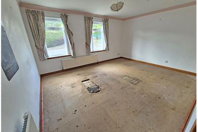 19 Balrymonth Court, St. Andrews, KY16 8XT - image 4