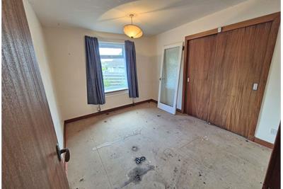 19 Balrymonth Court, St. Andrews, KY16 8XT - image 7