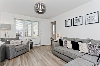 36 Baler Crescent, Wallyford, Musselburgh, EH21 8GF - image 2