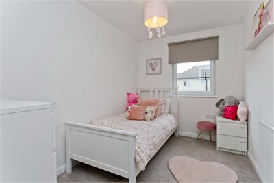 36 Baler Crescent, Wallyford, Musselburgh, EH21 8GF - image 20