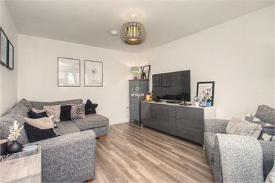 36 Baler Crescent, Wallyford, Musselburgh, EH21 8GF - image 3