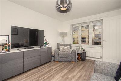 36 Baler Crescent, Wallyford, Musselburgh, EH21 8GF - image 4