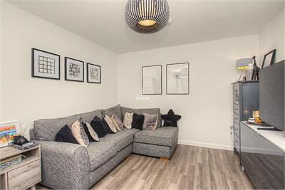 36 Baler Crescent, Wallyford, Musselburgh, EH21 8GF - image 5