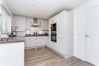 36 Baler Crescent, Wallyford, Musselburgh, EH21 8GF - image 7