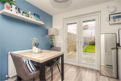 36 Baler Crescent, Wallyford, Musselburgh, EH21 8GF - image 9