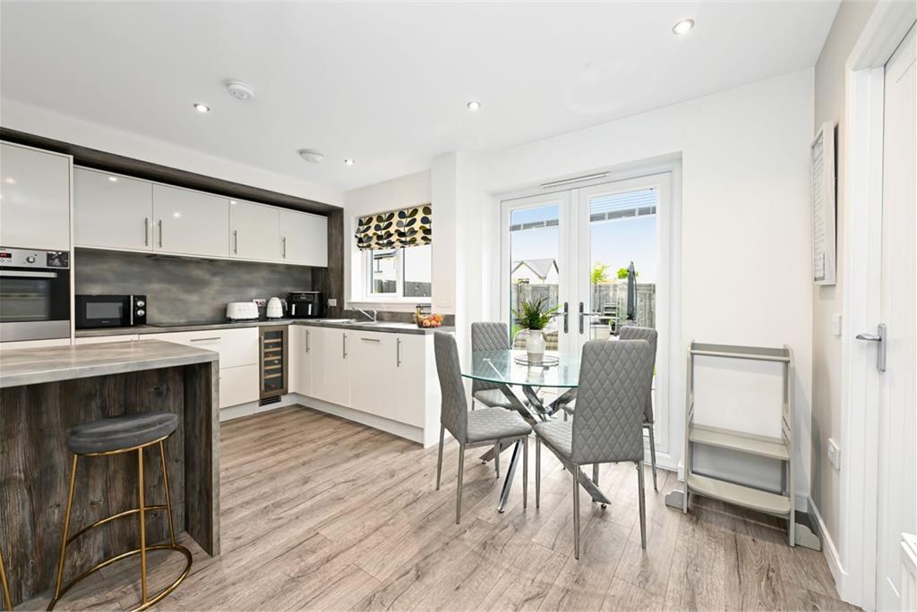 12 Baxter Road, Livingston, East Calder, EH53 0QF - image 11