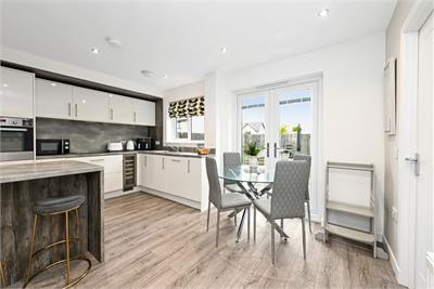12 Baxter Road, Livingston, East Calder, EH53 0QF - image 11