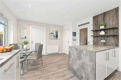 12 Baxter Road, Livingston, East Calder, EH53 0QF - image 14