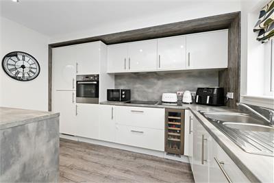 12 Baxter Road, Livingston, East Calder, EH53 0QF - image 15