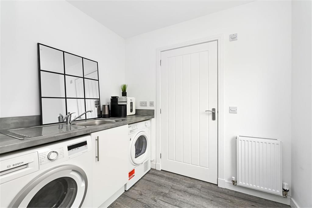12 Baxter Road, Livingston, East Calder, EH53 0QF - image 16