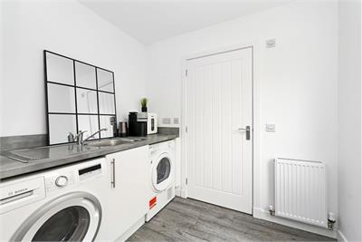 12 Baxter Road, Livingston, East Calder, EH53 0QF - image 16
