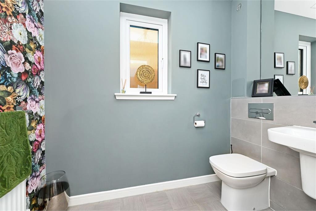 12 Baxter Road, Livingston, East Calder, EH53 0QF - image 17