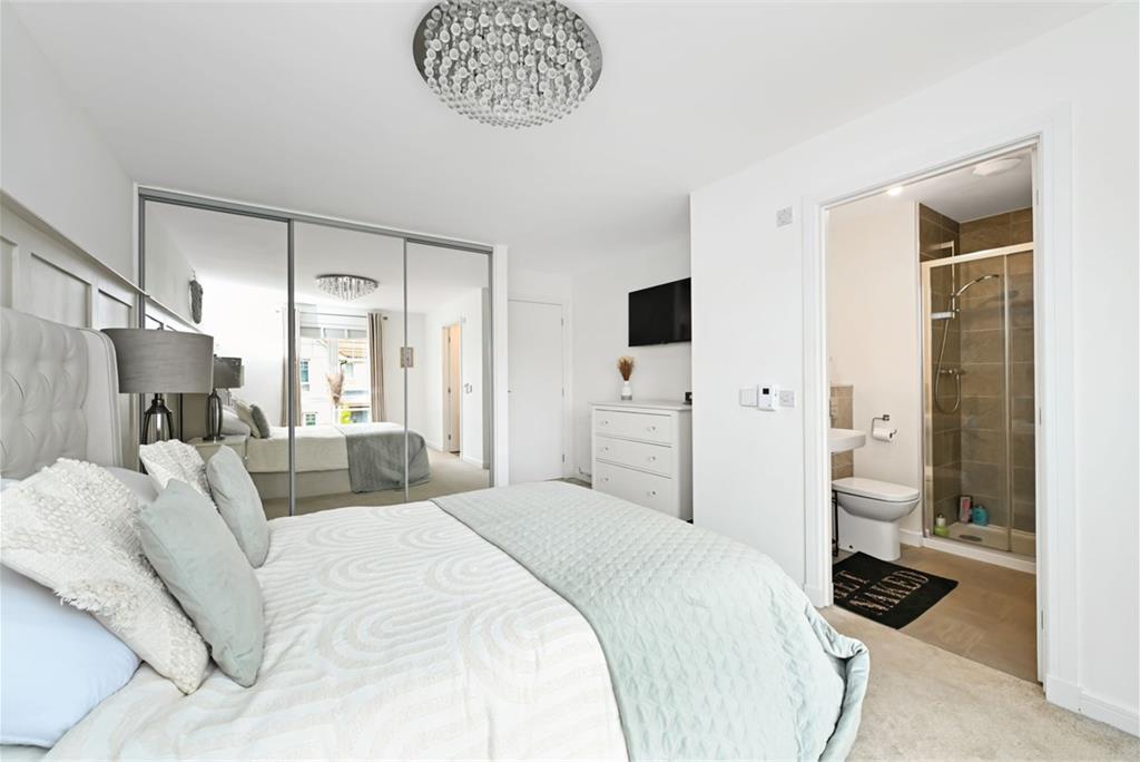 12 Baxter Road, Livingston, East Calder, EH53 0QF - image 19