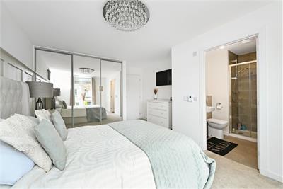 12 Baxter Road, Livingston, East Calder, EH53 0QF - image 19