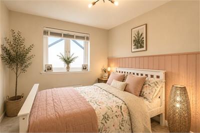 12 Baxter Road, Livingston, East Calder, EH53 0QF - image 3