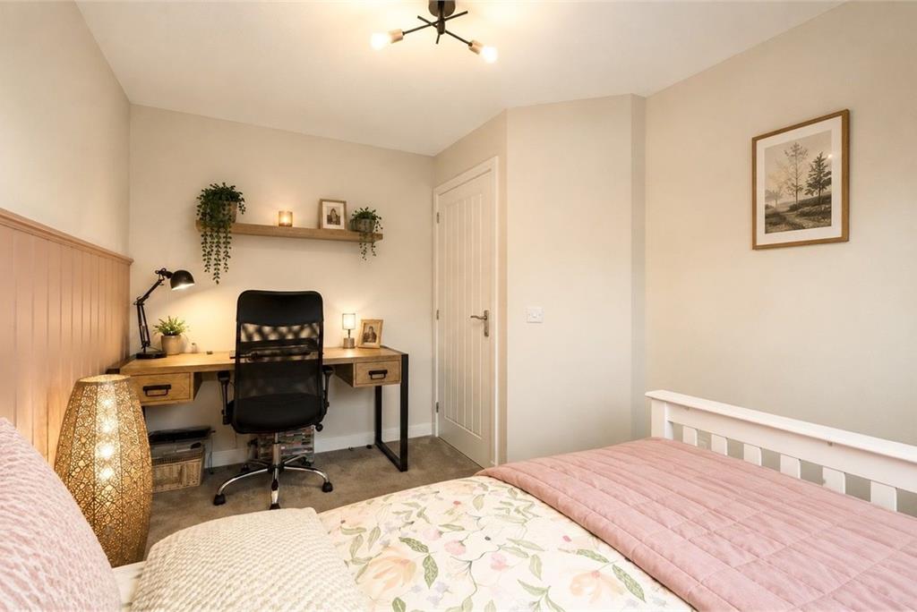12 Baxter Road, Livingston, East Calder, EH53 0QF - image 21