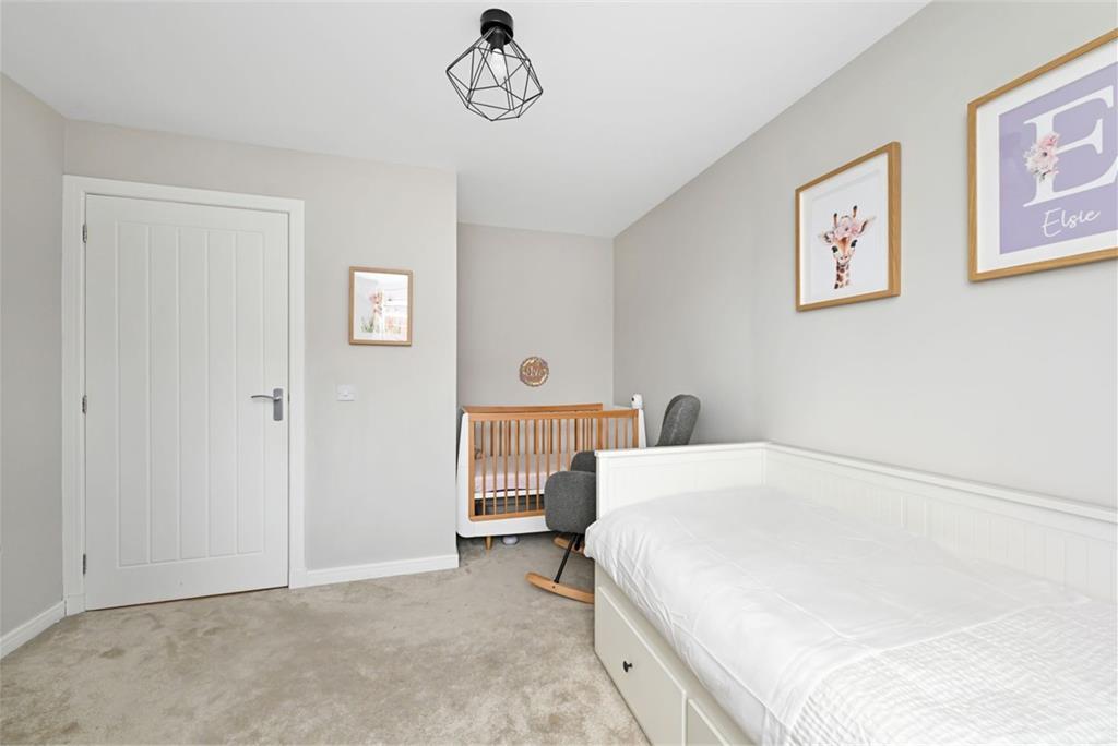 12 Baxter Road, Livingston, East Calder, EH53 0QF - image 22