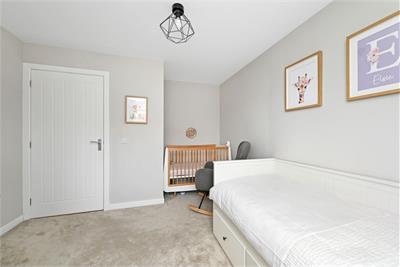 12 Baxter Road, Livingston, East Calder, EH53 0QF - image 22
