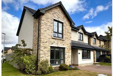 12 Baxter Road, Livingston, East Calder, EH53 0QF - image 23