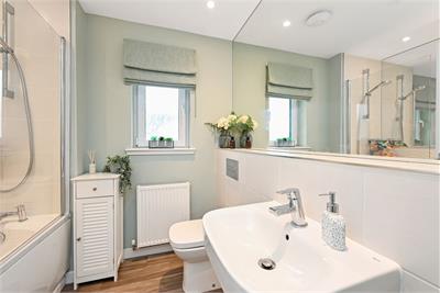 12 Baxter Road, Livingston, East Calder, EH53 0QF - image 6