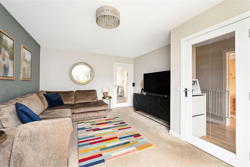12 Baxter Road, Livingston, East Calder, EH53 0QF - image 8