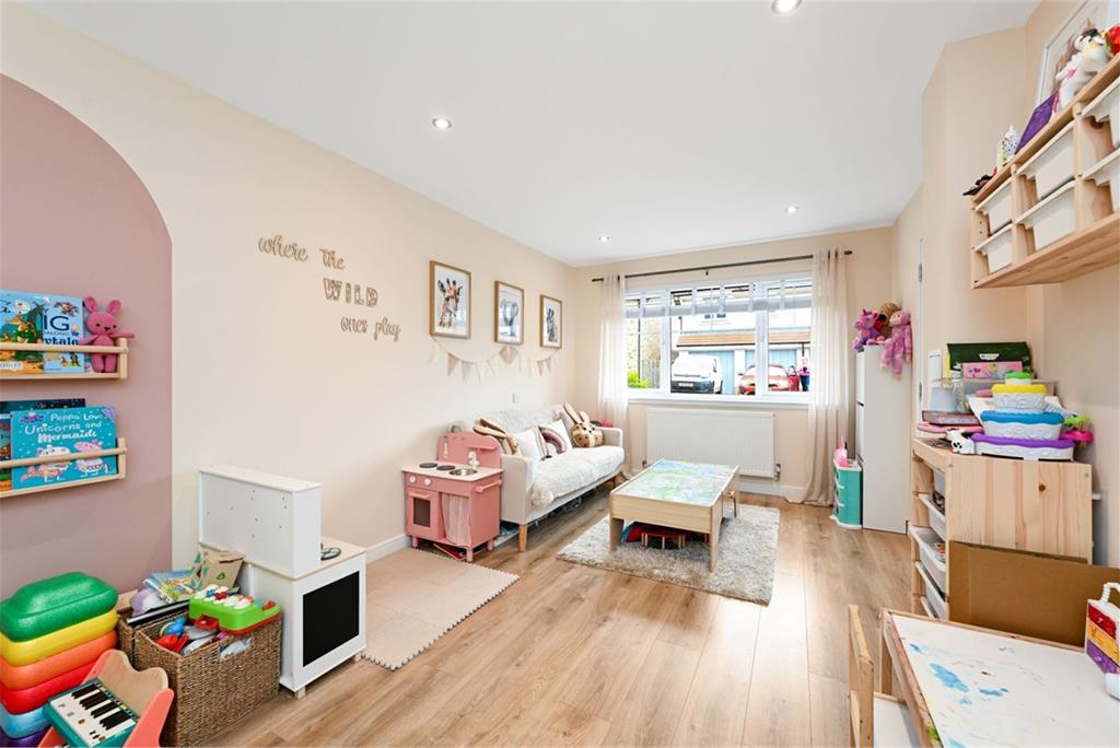 12 Baxter Road, Livingston, East Calder, EH53 0QF - image 9