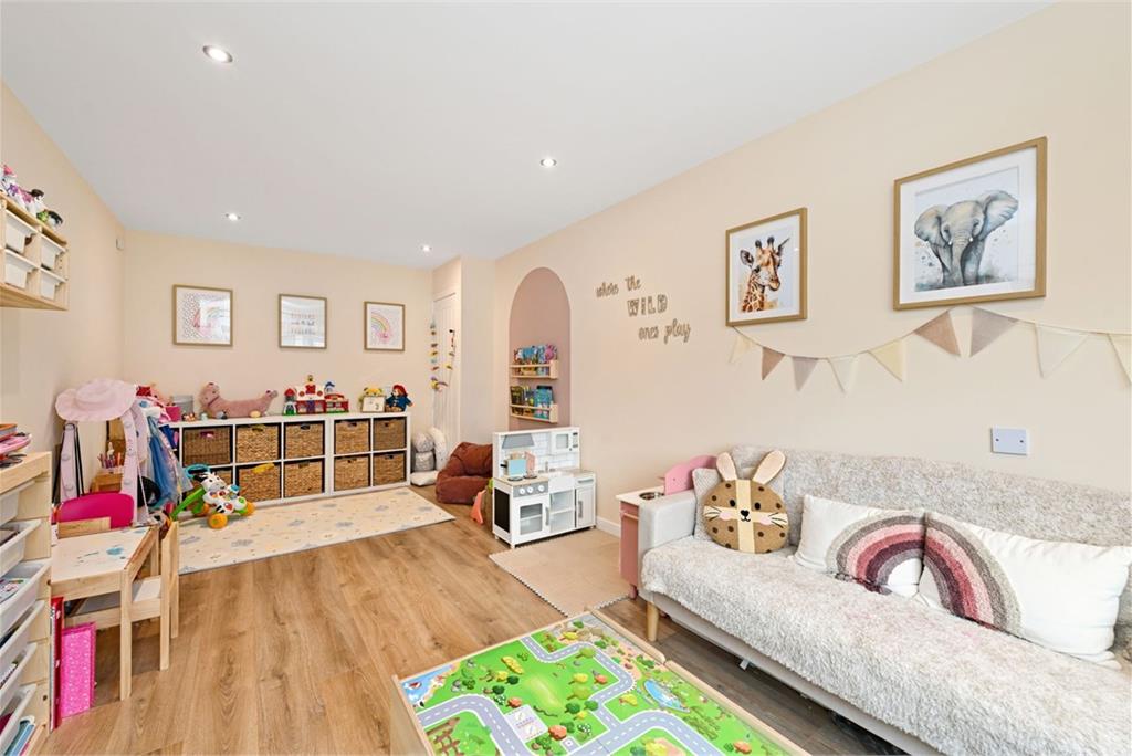12 Baxter Road, Livingston, East Calder, EH53 0QF - image 10