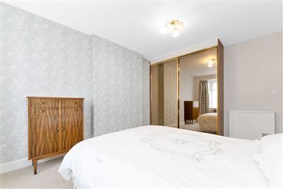 42 Corstorphine Hill Gardens, Edinburgh, EH12 6LA - image 11