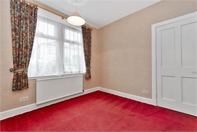 42 Corstorphine Hill Gardens,
Edinburgh,
EH12 6LA - image 12